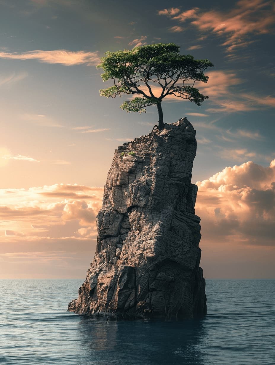 Mindfulness and Balance